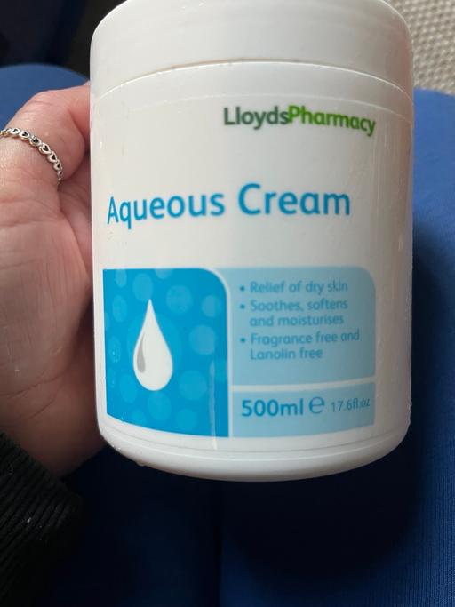 Buy & Sell Wednesfield Wolverhampton - Photos for New creams n deodorant 1£ each lots