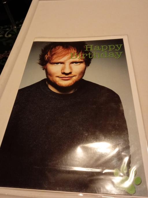 Buy & Sell Horncastle East Lindsey - Photos for 50p SALE ITEM