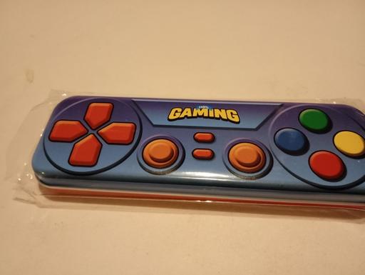 Buy & Sell Horncastle East Lindsey - Photos for brand new kids pencil tin