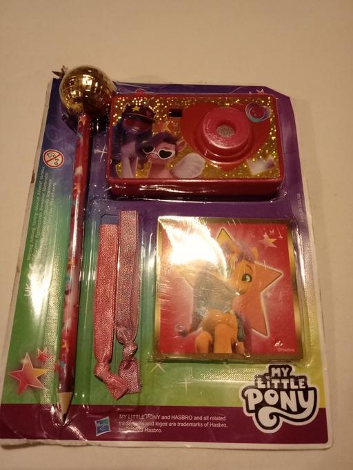 Buy & Sell Horncastle East Lindsey - Photos for brand new kids stationary set