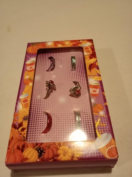 Buy & Sell Horncastle East Lindsey - Photos for £1 SALE ITEM