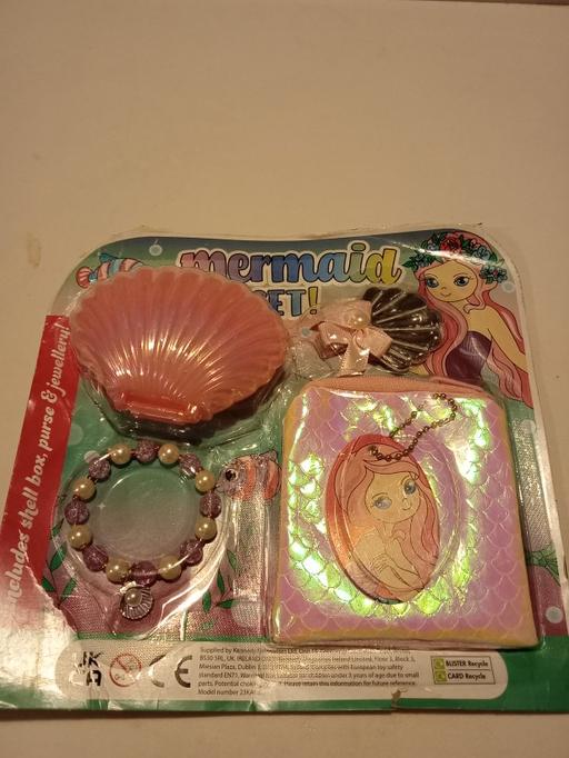 Buy & Sell Horncastle East Lindsey - Photos for 50p SALE ITEM