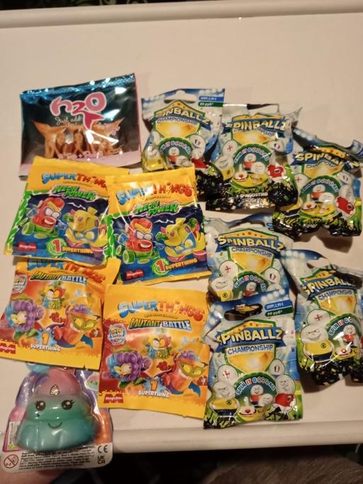 Buy & Sell Horncastle East Lindsey - Photos for £2 joblot