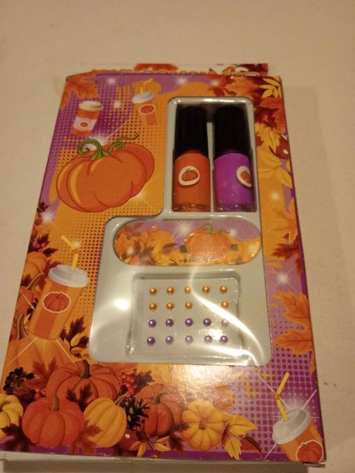 Buy & Sell Horncastle East Lindsey - Photos for brand new girls make up set