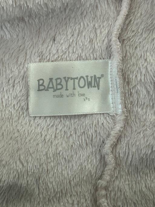 Buy & Sell Winson Green Birmingham - Photos for Dressing robe