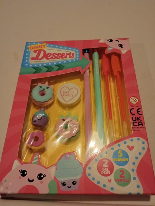 Buy & Sell Horncastle East Lindsey - Photos for £1 SALE ITEM