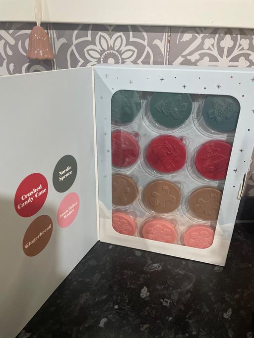 Buy & Sell Bordesley Green Birmingham - Photos for Wax melts