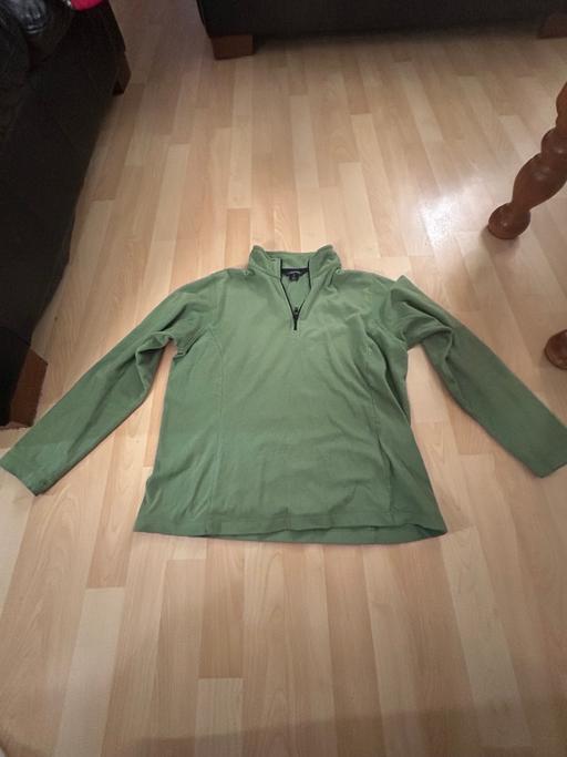 Buy & Sell Quinton Birmingham - Photos for What you see