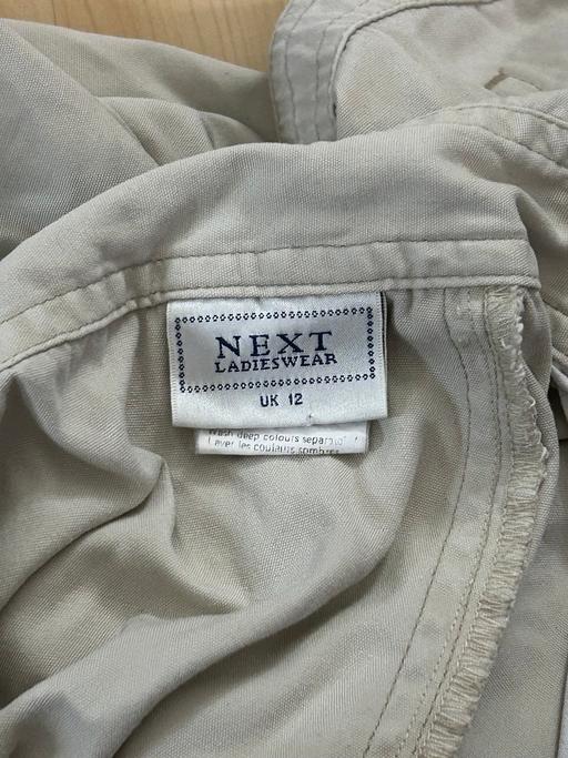 Buy & Sell Quinton Birmingham - Photos for What you see