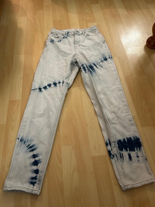 Buy & Sell Quinton Birmingham - Photos for What you see