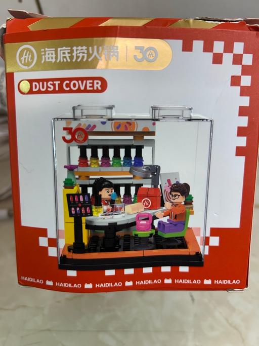 Buy & Sell Quinton Birmingham - Photos for What you see