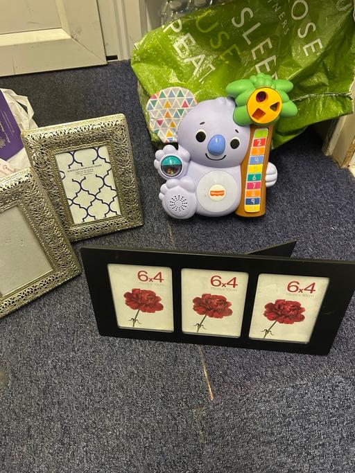 Buy & Sell Quinton Birmingham - Photos for What you see