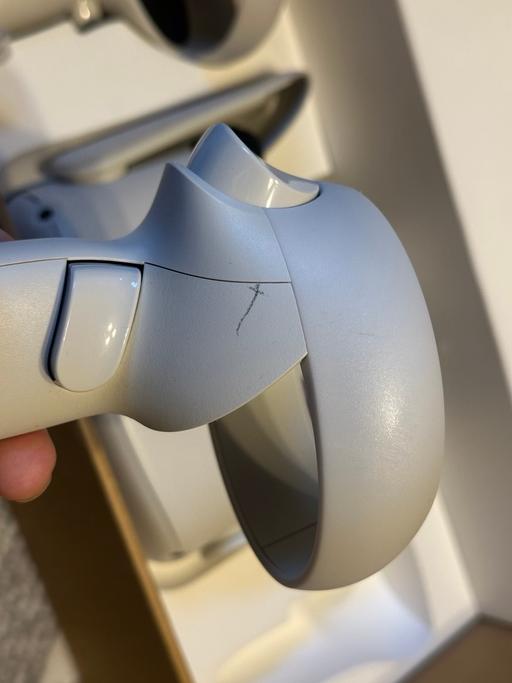 Buy & Sell Heath Hayes Cannock Chase - Photos for Oculus quest 2