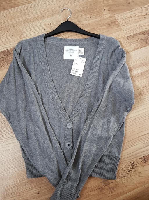 Buy & Sell Weoley Castle Birmingham - Photos for NEW 14+ years H&M girls cardigan