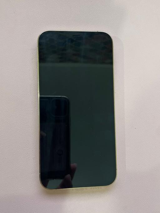 Buy & Sell Rotherhithe South East London - Photos for iPhone 12pro