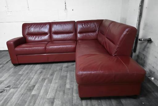 Buy & Sell Birmingham New Street Birmingham - Photos for dfs corner sofa