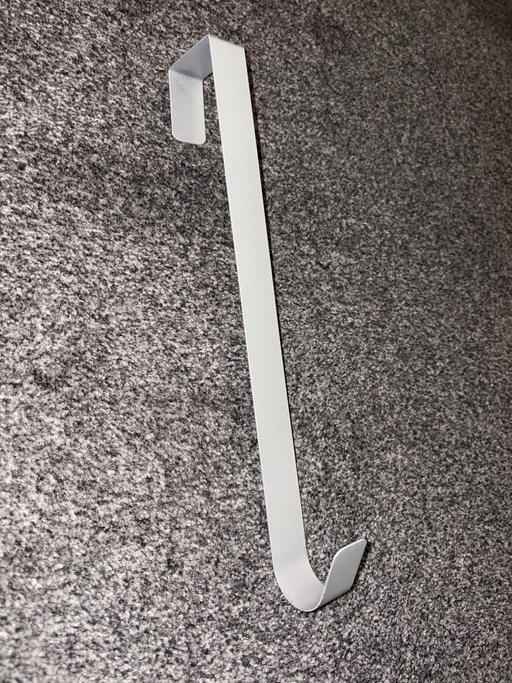 Buy & Sell Park Hill Sheffield - Photos for Christmas Reef Hanger 