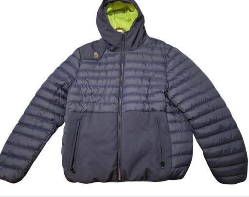 Buy & Sell Birmingham New Street Birmingham - Photos for luke sport coat xxl men's