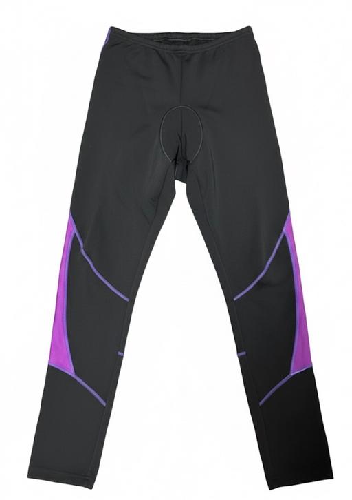 Buy & Sell Colne Pendle - Photos for Ladies Cycling Tights with Padded