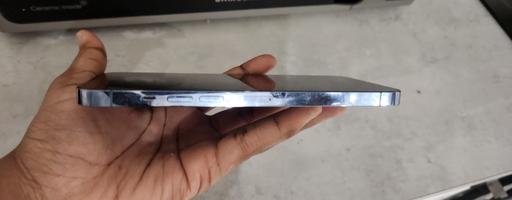 Buy & Sell Leeds City Centre Leeds - Photos for iPhone 13 Pro Max