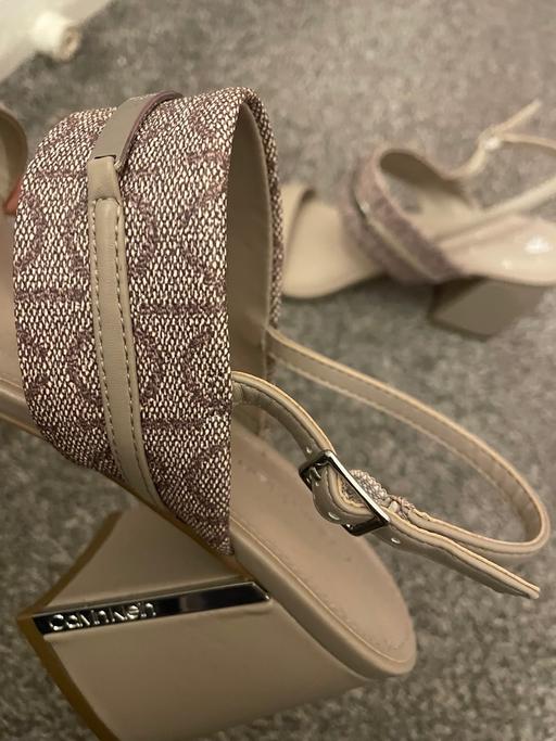 Buy & Sell Cippenham Slough - Photos for High heels