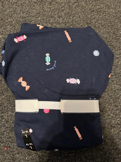 Buy & Sell Blackpool Lancashire - Photos for Pyjamas one pair