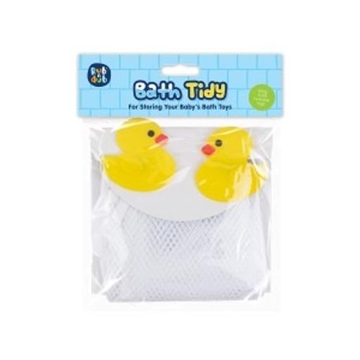 Buy & Sell Blackpool Lancashire - Photos for Bath Tidy Net