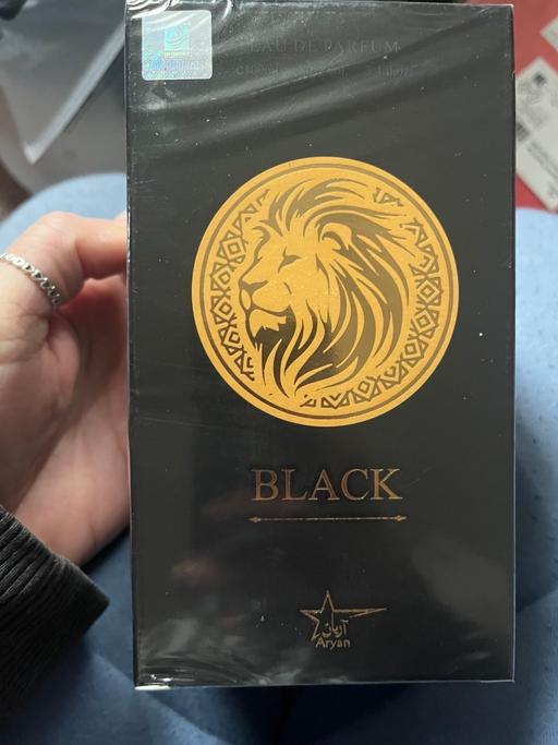 Buy & Sell Wednesfield Wolverhampton - Photos for New Dubai aftershave 4£ each all 3 for 10£