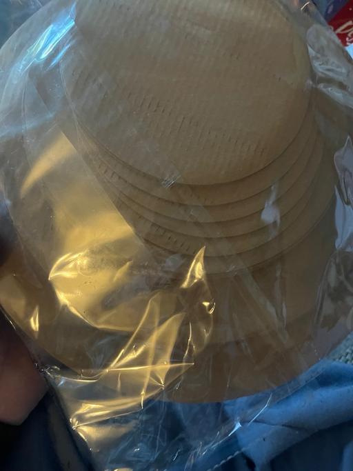 Buy & Sell Wednesfield Wolverhampton - Photos for Cake boards 2£ a set a few