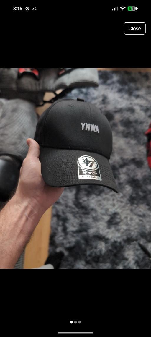 Buy & Sell Wallasey Wirral - Photos for Liverpool fc