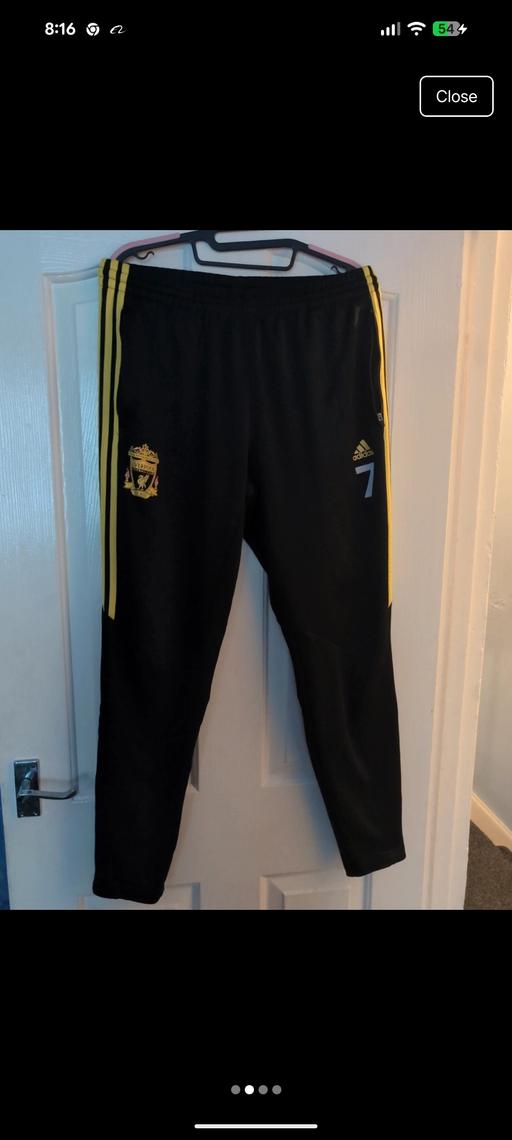 Buy & Sell Wallasey Wirral - Photos for Liverpool fc