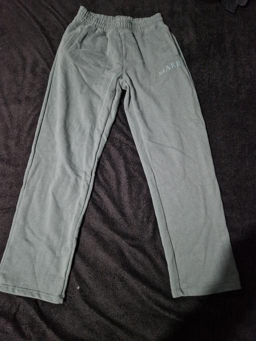 Buy & Sell Walsall Town Centre Walsall - Photos for Mens Siarr Trousers