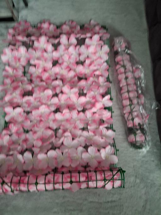 Buy & Sell Northfield Birmingham - Photos for new garden decor x2