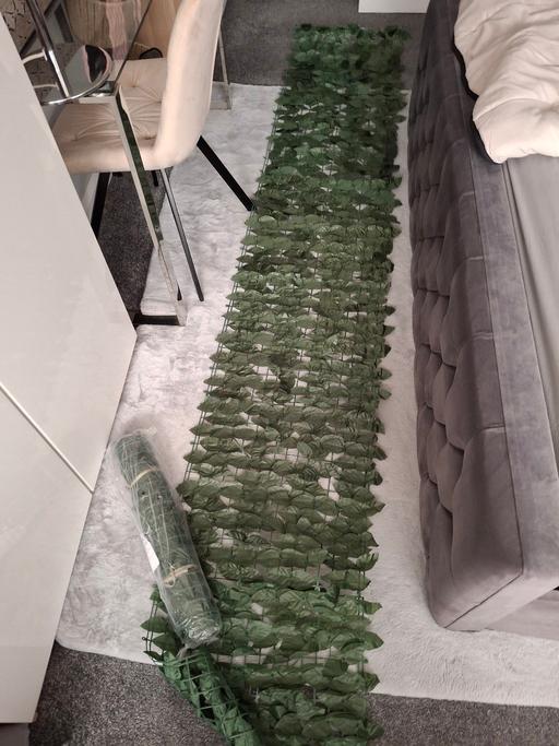 Buy & Sell Northfield Birmingham - Photos for new extra large garden decor x2