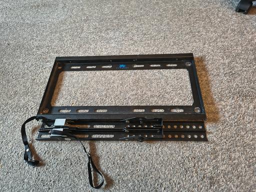Buy & Sell Gleadless Valley Sheffield - Photos for free TV bracket