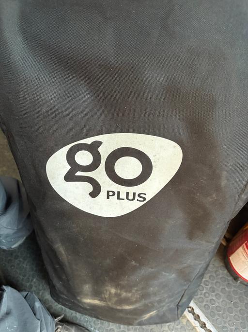 Buy & Sell Queenborough Swale - Photos for Paddle boards £100 each or 3 £250 new