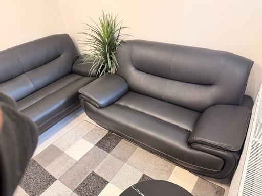 Buy & Sell Lye Dudley - Photos for 2 sofas