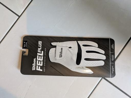 Buy & Sell Dagenham Barking and Dagenham - Photos for Golf Glove