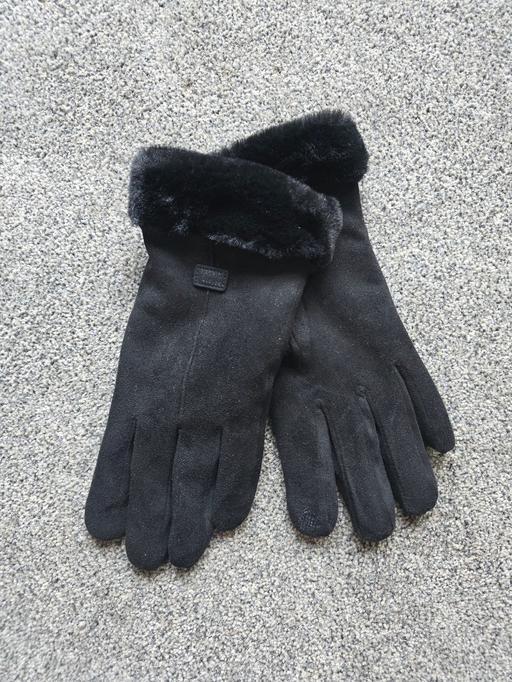 Buy & Sell Rowley Regis Sandwell - Photos for ladies gloves - medium, new without tags
