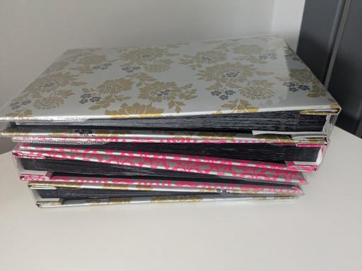 Buy & Sell Maryland East London - Photos for Photo Albums