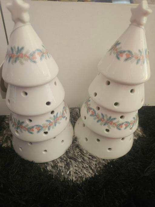 Buy & Sell Liverpool Knowsley - Photos for Light up Tree