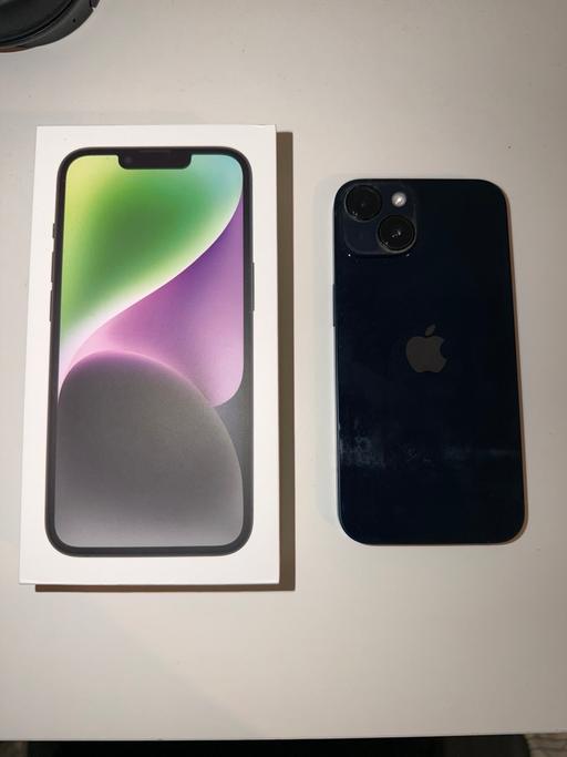 Buy & Sell Saint Mary Cray Bromley - Photos for iPhone 14