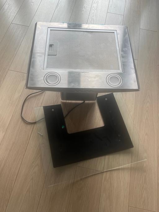 Buy & Sell Marlbrook Bromsgrove - Photos for Extractor fan