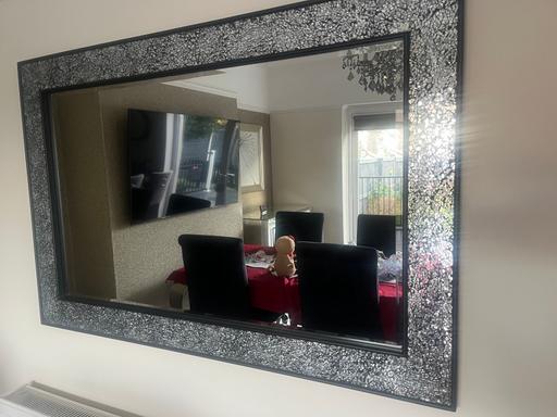 Buy & Sell Childwall Liverpool - Photos for Mirror