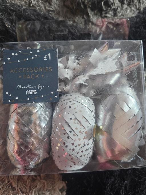 Buy & Sell Liverpool Knowsley - Photos for Accessories Pack