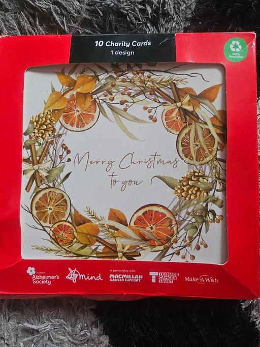 courses Knowsley Park Knowsley - Photos for Christmas Cards