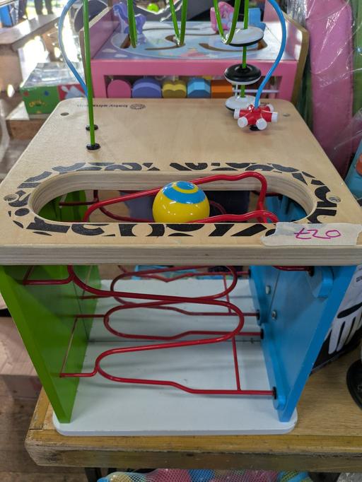 Buy & Sell Maryland East London - Photos for Baby Einstein