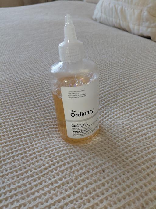 Buy & Sell Princes End Sandwell - Photos for The Ordinary