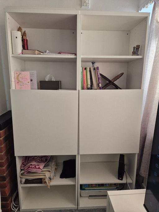 Buy & Sell Arnos Grove North London - Photos for Besta unit