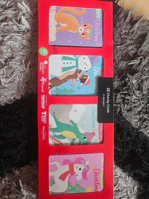 courses Knowsley Park Knowsley - Photos for Christmas Cards